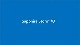 SapphireStormM009 (MP4)