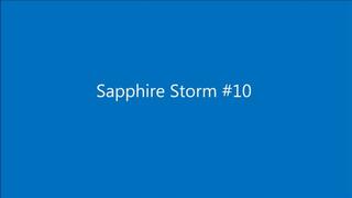 SapphireStormM010 (MP4)