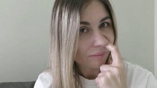 Would you like to pick my nose for me WMV FULL HD 1080p