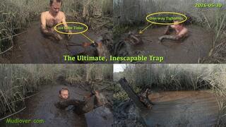 The Ultimate, Inescapable Trap, 2026-05-30