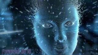 AI-Commanded Fiscal Catastrophe