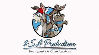 Misty pantyhose foot worship