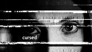 .. cursed ..