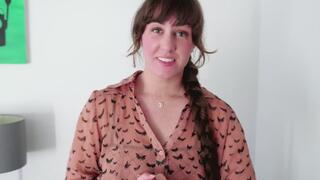 Your Sex Therapy