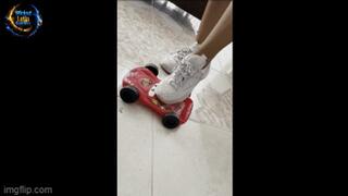 Cars77