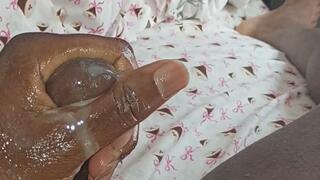 New joi vid