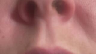 Throatgoatbbw