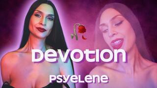 Porn Addict Devotion: Findom Humiliation & Spending Conditioning
