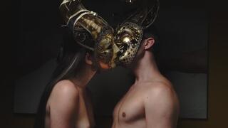 Rituals of love