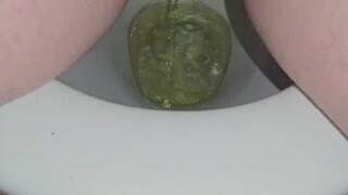 Pee combilation 2