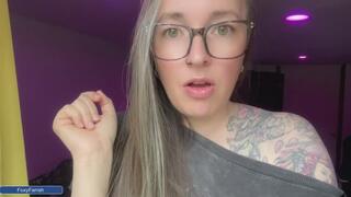 Risky Watch wmv