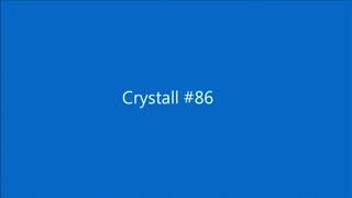 CrystallM086