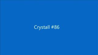 CrystallM086 (MP4)