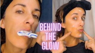 My Beauty Ritual