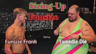 Sizing-Up Funsize (WMV 1080P)