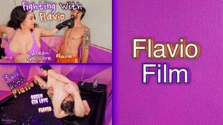 Flavio Film (MP4 1080P)