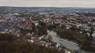 Germany - The End Result - BNWO ASMR