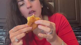 Burger Review