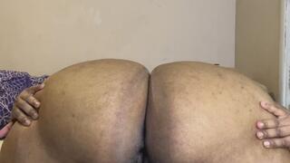 Submit for Me ?