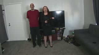 ENF realtor frozen and stripped 1415 1