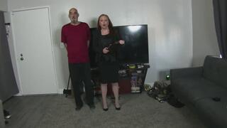 ENF realtor frozen and stripped 1415 3