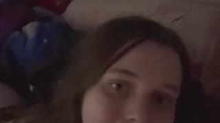 Burping Before Bedtime