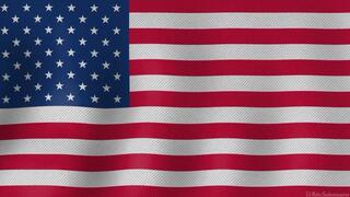 United States The End Result - BNWO ASMR