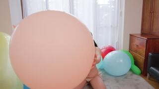 Arata_Yuuka_010_02