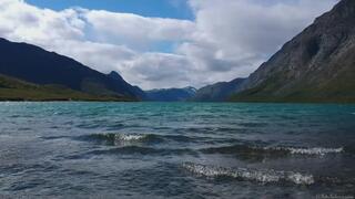 Norway The End Result - BNWO ASMR