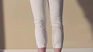 This was absolutely on purpose just for you! Don`t be shy I know you can`t stop pulling now!