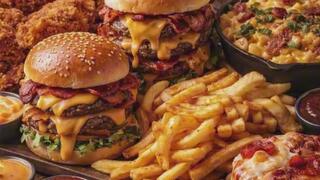 FEEDING : DE LA FRIENDZONE AU GAVAGE