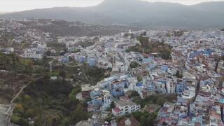 Morocco - BNWO ASMR