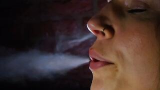 The First Cigarette of the Morning – How Does It Feel? (Part 1)