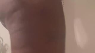 HAIRY PUSSY APPRECIATION