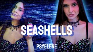 Seashells: Goon Mindfuck for Financial Surrender