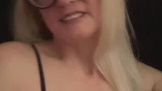 Fantasy Obedience: Follow My Instructions