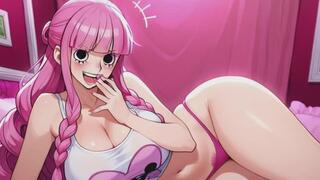 INCEL DEGRADATION: BRATTY COOL GIRL HUMILIATION