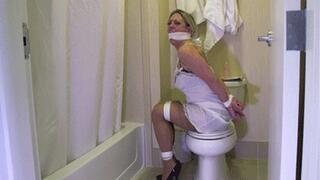 d2606DEE-He kept me bound and gagged in a hotel room!