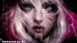 Hacking Your Wallet Device Control Data Driven Blackmail-F