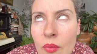 eye exercises wmv