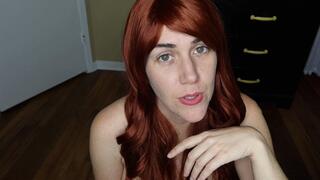 Simulated BJ Time (MP4)