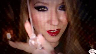 Lust for beauty [1080p, wmv]