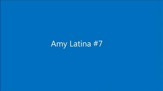 AmyLat007