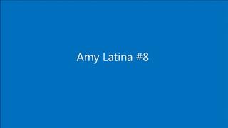 AmyLat008
