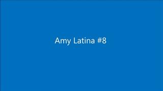 AmyLat008 (MP4)