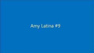 AmyLat009