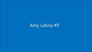 AmyLat009 (MP4)