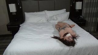 Josie Jo: Simply Naked