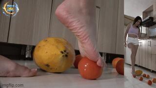 Food Fetish 18