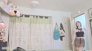 Cucked By Your GF's Roommate